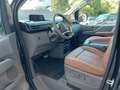 Hyundai STARIA Bus Luxury Line 2.2 CRDI AWD VSt Schwarz - thumbnail 6