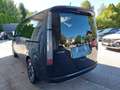 Hyundai STARIA Bus Luxury Line 2.2 CRDI AWD VSt Schwarz - thumbnail 4