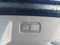 Hyundai STARIA Bus Luxury Line 2.2 CRDI AWD VSt Schwarz - thumbnail 11