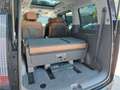 Hyundai STARIA Bus Luxury Line 2.2 CRDI AWD VSt Schwarz - thumbnail 10