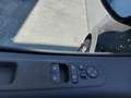 Hyundai STARIA Bus Luxury Line 2.2 CRDI AWD VSt Schwarz - thumbnail 5
