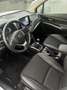 Suzuki S-Cross S-Cross 1.4 Boosterjet Hybrid ALLGRIP Comfort+ - thumbnail 9