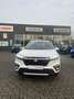 Suzuki S-Cross S-Cross 1.4 Boosterjet Hybrid ALLGRIP Comfort+ - thumbnail 1