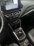 Suzuki S-Cross S-Cross 1.4 Boosterjet Hybrid ALLGRIP Comfort+ - thumbnail 10