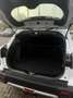Suzuki S-Cross S-Cross 1.4 Boosterjet Hybrid ALLGRIP Comfort+ - thumbnail 16