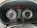 Suzuki S-Cross S-Cross 1.4 Boosterjet Hybrid ALLGRIP Comfort+ - thumbnail 11