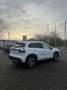 Suzuki S-Cross S-Cross 1.4 Boosterjet Hybrid ALLGRIP Comfort+ - thumbnail 4