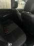 Suzuki S-Cross S-Cross 1.4 Boosterjet Hybrid ALLGRIP Comfort+ - thumbnail 14