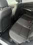 Suzuki S-Cross S-Cross 1.4 Boosterjet Hybrid ALLGRIP Comfort+ - thumbnail 15