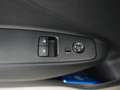 Hyundai i10 FACELIFT TREND AT+NAVI+RÜCKFAHRKAMERA+SITZ-/LENKRA Zwart - thumbnail 23