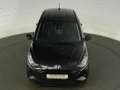 Hyundai i10 FACELIFT TREND AT+NAVI+RÜCKFAHRKAMERA+SITZ-/LENKRA Zwart - thumbnail 35