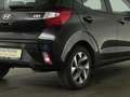 Hyundai i10 FACELIFT TREND AT+NAVI+RÜCKFAHRKAMERA+SITZ-/LENKRA Zwart - thumbnail 25