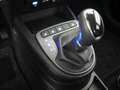 Hyundai i10 FACELIFT TREND AT+NAVI+RÜCKFAHRKAMERA+SITZ-/LENKRA Zwart - thumbnail 18