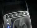 Hyundai i10 FACELIFT TREND AT+NAVI+RÜCKFAHRKAMERA+SITZ-/LENKRA Zwart - thumbnail 16