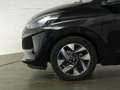 Hyundai i10 FACELIFT TREND AT+NAVI+RÜCKFAHRKAMERA+SITZ-/LENKRA Zwart - thumbnail 27