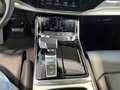 Audi Q7 55 TFSIe quattro tiptronic Gris - thumbnail 21