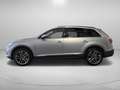 Audi Q7 55 TFSIe quattro tiptronic Gris - thumbnail 8