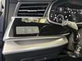 Audi Q7 55 TFSIe quattro tiptronic Gris - thumbnail 18