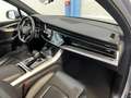 Audi Q7 55 TFSIe quattro tiptronic Gris - thumbnail 32