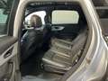 Audi Q7 55 TFSIe quattro tiptronic Gris - thumbnail 27