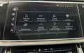 Audi Q7 55 TFSIe quattro tiptronic Gris - thumbnail 23