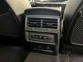 Audi Q7 55 TFSIe quattro tiptronic Gris - thumbnail 37