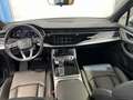 Audi Q7 55 TFSIe quattro tiptronic Gris - thumbnail 13
