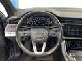 Audi Q7 55 TFSIe quattro tiptronic Gris - thumbnail 15