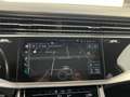 Audi Q7 55 TFSIe quattro tiptronic Gris - thumbnail 22