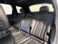 Audi Q7 55 TFSIe quattro tiptronic Gris - thumbnail 29