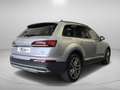 Audi Q7 55 TFSIe quattro tiptronic Gris - thumbnail 5