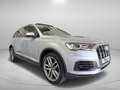 Audi Q7 55 TFSIe quattro tiptronic Gris - thumbnail 4