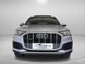 Audi Q7 55 TFSIe quattro tiptronic Gris - thumbnail 3