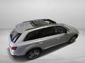Audi Q7 55 TFSIe quattro tiptronic Gris - thumbnail 9