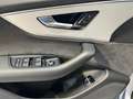 Audi Q7 55 TFSIe quattro tiptronic Gris - thumbnail 10