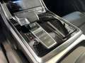 Audi Q7 55 TFSIe quattro tiptronic Gris - thumbnail 24
