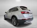Audi Q7 55 TFSIe quattro tiptronic Gris - thumbnail 7