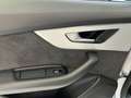 Audi Q7 55 TFSIe quattro tiptronic Gris - thumbnail 26