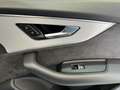 Audi Q7 55 TFSIe quattro tiptronic Gris - thumbnail 31