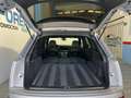 Audi Q7 55 TFSIe quattro tiptronic Gris - thumbnail 36