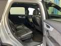 Audi Q7 55 TFSIe quattro tiptronic Gris - thumbnail 34