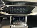 Audi Q7 55 TFSIe quattro tiptronic Gris - thumbnail 19