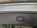 Audi Q7 55 TFSIe quattro tiptronic Gris - thumbnail 39