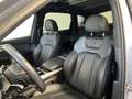 Audi Q7 55 TFSIe quattro tiptronic Gris - thumbnail 12