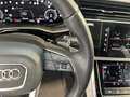 Audi Q7 55 TFSIe quattro tiptronic Gris - thumbnail 17