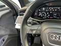 Audi Q7 55 TFSIe quattro tiptronic Gris - thumbnail 16