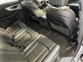 Audi Q7 55 TFSIe quattro tiptronic Gris - thumbnail 35