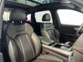 Audi Q7 55 TFSIe quattro tiptronic Gris - thumbnail 33
