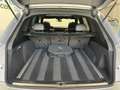 Audi Q7 55 TFSIe quattro tiptronic Gris - thumbnail 38
