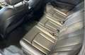 Audi Q7 55 TFSIe quattro tiptronic Gris - thumbnail 28